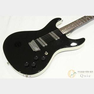 Danelectro Hodad 【返品OK】[SK305]