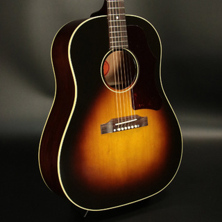Gibson 50s J-45 Original Vintage Sunburst 《特典付き》【名古屋栄店】