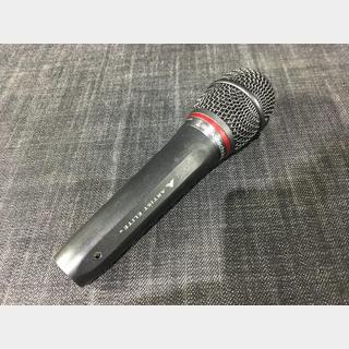 audio-technica AE6100