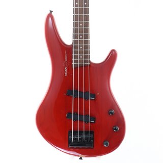 YAMAHA MOTION B MB-IIRS JJ 【心斎橋店】（中古）【楽器検索