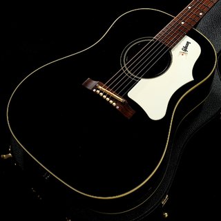 Gibson 1960S J-45 EBONY VOS 【渋谷店】