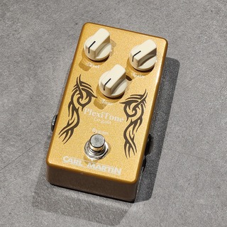 ギター用エフェクター、CARL MARTIN、Plexi Toneの検索結果【楽器検索