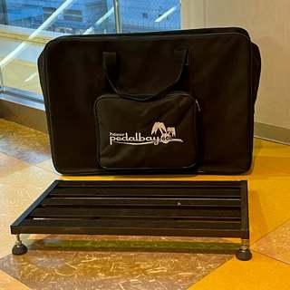 Palmer、Pedalbay 60の検索結果【楽器検索デジマート】