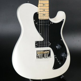 ギター Paul Reed Smith (PRS) / 2025 SE NF53 PRS Guitars | NF 53 - 2025