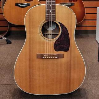 専用 ギブソン Gibson J-15 ギター 2014年製 Gibson J-15 Antique Natural 2014年製【横浜店】（中古/送料