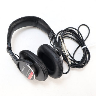 静電型イヤー・スピーカー”の最高峰！ 〜STAX SR-X9000を一線の