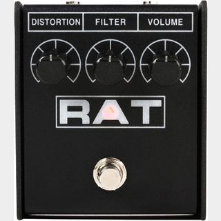 Pro Co、RATの検索結果【楽器検索デジマート】