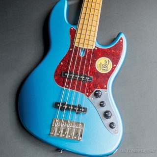 ベース、Sire サイアー V7の検索結果【楽器検索デジマート】