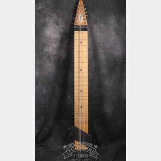 Chapman Stick Grand Stick