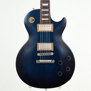 Gibson Les Paul Studio Manhattan Midnight【福岡パルコ店】