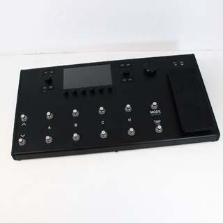LINE 6、HELIX LTの検索結果【楽器検索デジマート】
