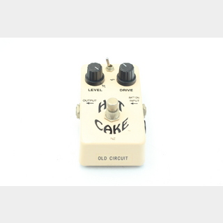 エフェクター（ギター・ベース用）、CROWTHER AUDIOの検索結果【楽器