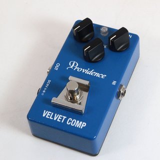 Providence、Velvet Compの検索結果【楽器検索デジマート】