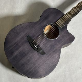 Faithの検索結果【楽器検索デジマート】