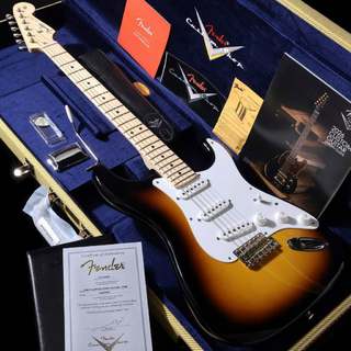 Eric Clapton Signature Stratocasterの検索結果【楽器検索デジマート】