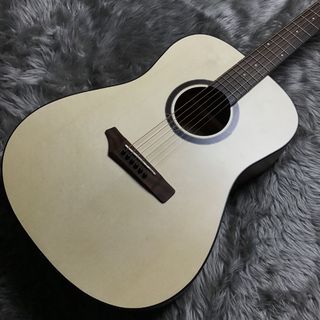 Gopherwood Guitarsi100 アコースティックギター ドレッドノート【音にこだわる初心者の方へ】