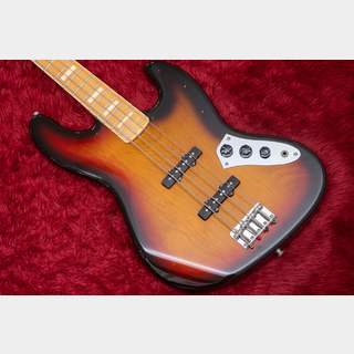 Fender Japan JB75-90US 3TS 1997-2000 4.040kg #O048482 Crafted in Japan【GIB横浜】