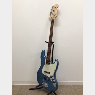 Fender MIJ Traditional 60s Jazz Bass LPB/Rosewood