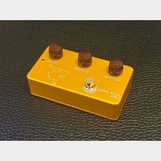 SUMO STOMPの検索結果【楽器検索デジマート】