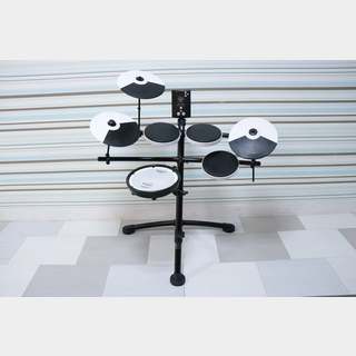 Roland TD-1KV V-Drums 電子ドラムセット【名古屋栄店】