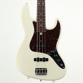 Crews Maniac Sound JB Modern Limited Passive Olympic White 【心斎橋店】