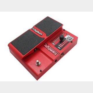 エフェクター（ギター・ベース用）、DigiTech、Whammy 5の検索結果
