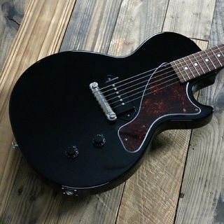 レス・ポール・ジュニア OR Les Paul Junior OR Les Paul Jr.の検索