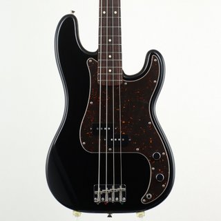 HISTORY HPB4 standard Black 【梅田店】