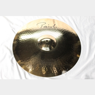 シンバル ＞ クラッシュ、Paiste、Signature Full Crashの検索