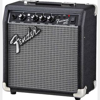 Fender USA Frontman 10G【10W】