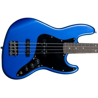 Markbass MB 4 Blue Sky JB【MAK-B/BLSJB4】