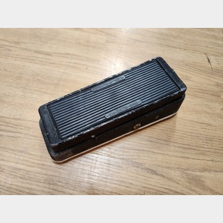 Jenの検索結果【楽器検索デジマート】