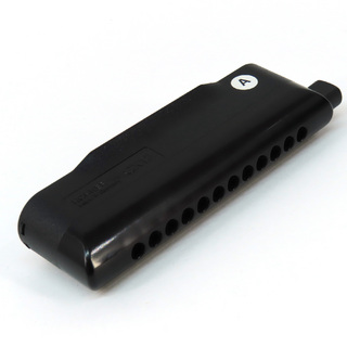 Hohner CX-12 Black/A