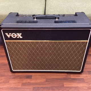 VOX AC15( ヴォックス コンボアンプ)