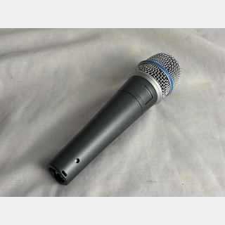 マイク、Shure、Beta 57Aの検索結果【楽器検索デジマート】