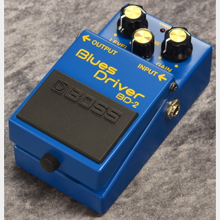BOSS、BD-2の検索結果【楽器検索デジマート】