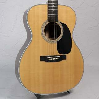 Martin 000-28 Standard Natural 【名古屋栄店】