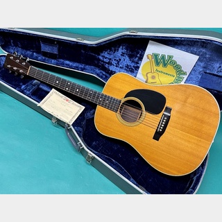 ケ*ン様 Martin D-28 アコースティックギター 1991年製 アコースティックギター、Martin、D-28の検索結果【楽器検索デジマート】