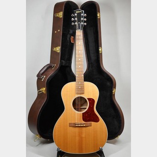 GibsonL-00 Studio Walnut