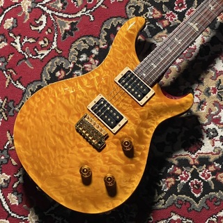 Paul Reed Smith(PRS) 【委託お預かり品】Custom 24 10 Top 1992【3.49kg】【店頭未展示】