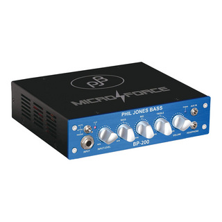 TC ELECTRONIC Nova Reverbの検索結果【楽器検索デジマート】