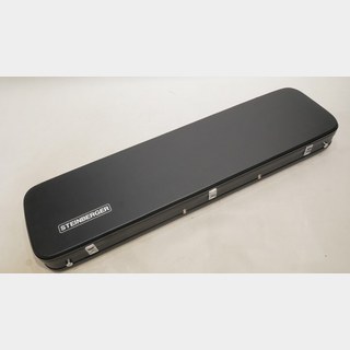 ギター／ベース用ケース ＞ ベース用ハードケースの検索結果【楽器検索