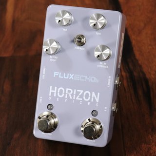 HORIZON DEVICESFLUXECHO 【梅田店】