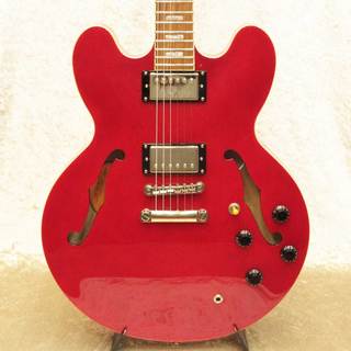 Epiphone ES-335 PRO