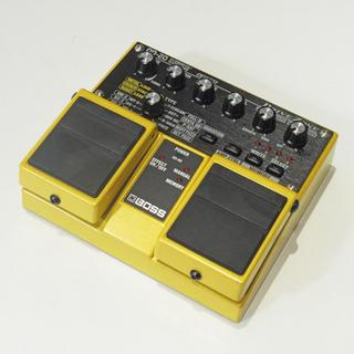 ギター用エフェクター、歪みの検索結果【楽器検索デジマート】