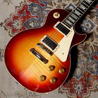 gibson les paul standard Cherry Sunburstの検索結果【楽器検索