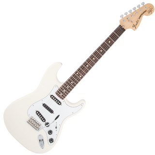 Fender Ritchie Blackmore Stratocaster リッチー・ブラックモア ストラトキャスター  エレキギター