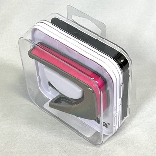 Thalia Capo PINK ANGEL WINGの検索結果【楽器検索デジマート】