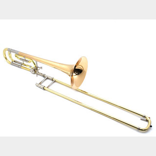 YAMAHA テナーバストロンボーン YSL-820GII 【横浜店】