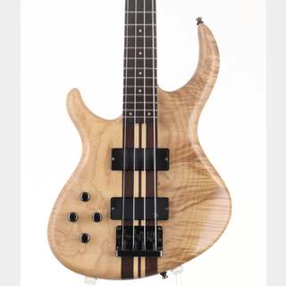 ベース、Tobiasの検索結果【楽器検索デジマート】